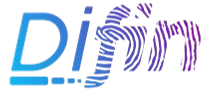 Difin — Digital Finger