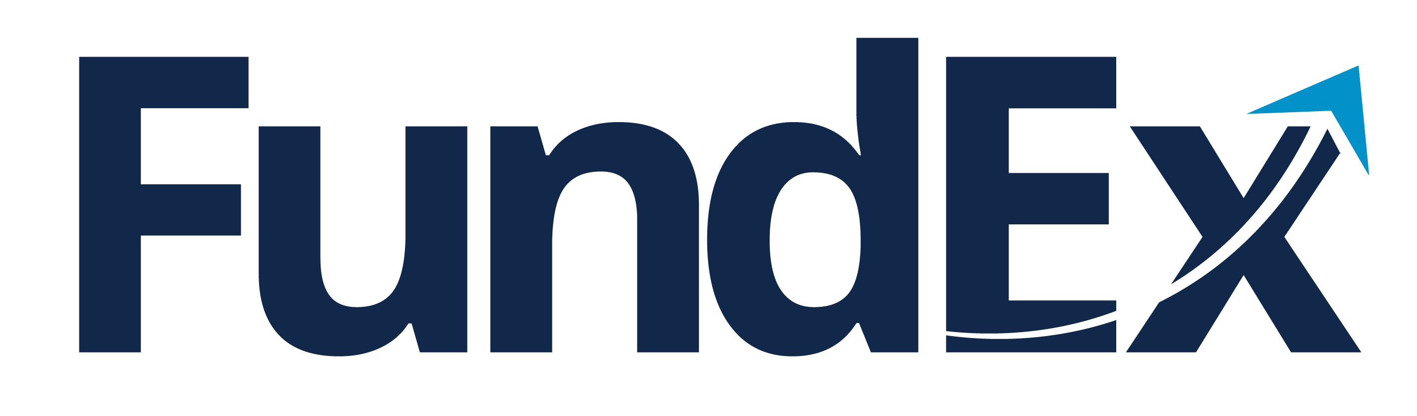 FundEx