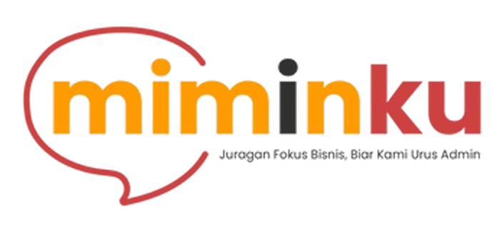 Miminku