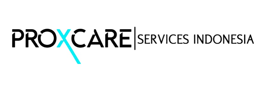 Proxcare Professional Services (PPS)