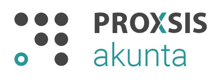 Proxsis Akunta Solusi (PAS)