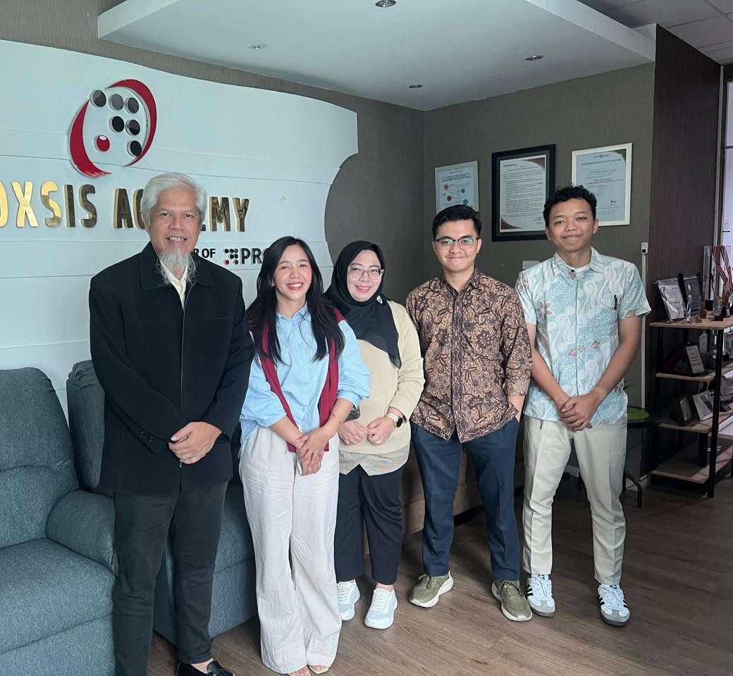 Synnovac x Bank Permata
