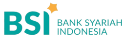 Bank Syariah Indonesia