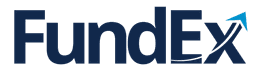 Fundex