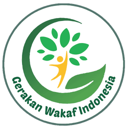 Gerakan Wakaf Indonesia