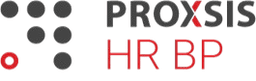 HRBP
