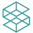 Synnovac
