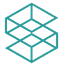 Synnovac