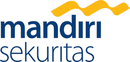 Mandiri Sekuritas