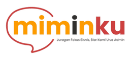 Miminku