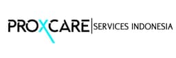 Proxcare PPS
