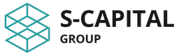 Synnovac Capital Group