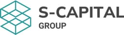 Synnovac Capital Group