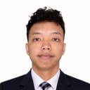 Akmal Andriyansyah