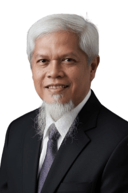 Muhammad Kurniawan, S.T.