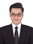 Rafi Ghani Razak