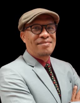 Ir. Rudi Maulana, M.M.