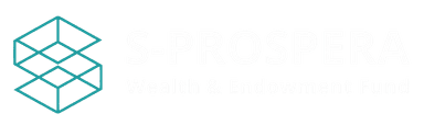 S-Prospera